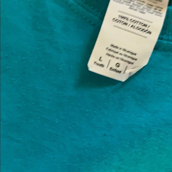 two itsa girl thing youth t shirts - Picture 5 of 5